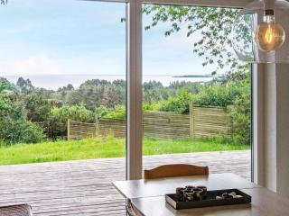 6 person holiday home in Knebel-By Traum - Knebel - 8