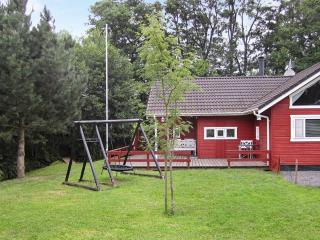 6 person holiday home in Aakirkeby - Vester Sømarken - 0