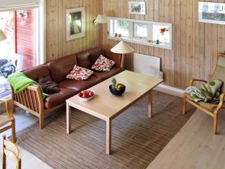 Scenic Retreat by River - By Traum Ferienwohnungen - 1