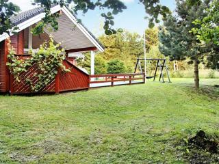 6 person holiday home in Aakirkeby - Vester Sømarken - 4