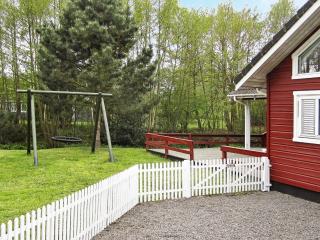 6 person holiday home in Aakirkeby - Vester Sømarken - 5