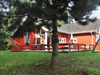 6 person holiday home in Aakirkeby - Vester Sømarken - 9