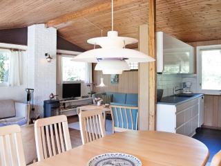 4 person holiday home in Blåvand - Blåvand - 3