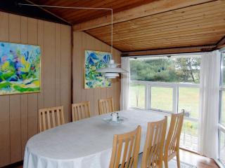 Secluded Family Retreat - By Traum Ferienwohnungen - 7