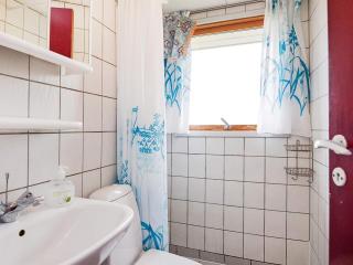 5 person holiday home in Fanø - Fanø - 9