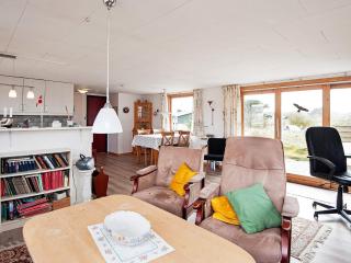 5 person holiday home in Fanø - Fanø - 8