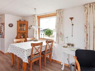 5 person holiday home in Fanø - Fanø - 2