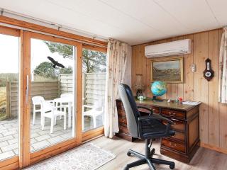 5 person holiday home in Fanø - Fanø - 5