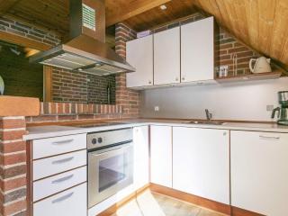 Three-Bedroom Holiday home in Løkken 1 - Løkken - 7