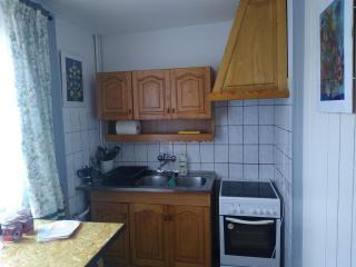 Pokoje gościnne u Eli - Świnoujście - 4