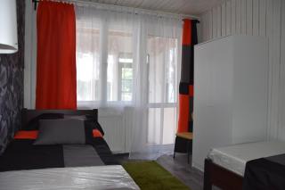 Pokoje gościnne u Eli - Świnoujście - 3
