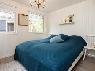 6 person holiday home in Karrebæksminde-By Traum - Karrebæksminde - 1