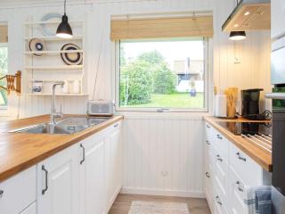 6 person holiday home in Karrebæksminde-By Traum - Karrebæksminde - 2