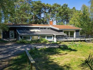 14 person holiday home in Nexø - Snogebæk - 0