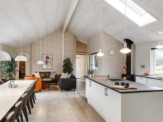 22 person holiday home in Idestrup - Marielyst - 5