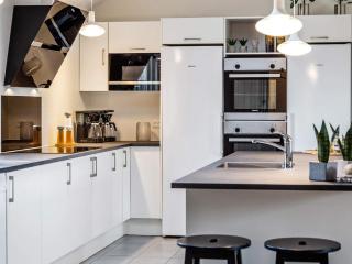 22 person holiday home in Idestrup - Marielyst - 3