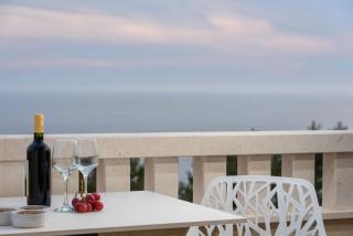 Apartments and rooms with parking space Rogoznica - 10339 - 7