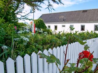 7 person holiday home in Lemvig - 7