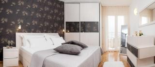 Apartment Rogoznica 10339b - 7