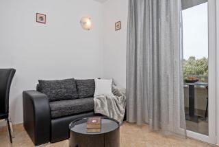 Apartment Rogoznica 10339b - Rogoznica - 4