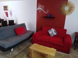 Casa Luna - Cholula - 8