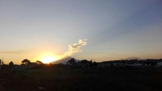 Casa Luna - Cholula - 1