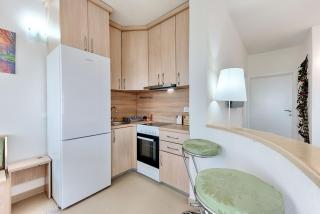 Apartman KALIC - 3