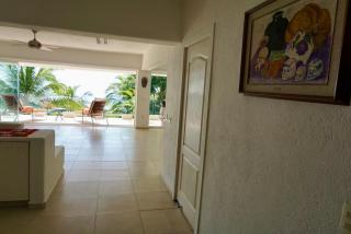Mexican Condo by the sea - 5