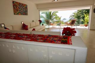 Mexican Condo by the sea - 4