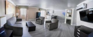 Alexis Park All Suite Resort - Las Vegas - 2