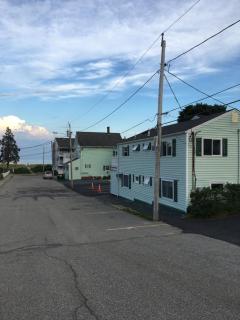 White Cap Village Unit 6 - Old Orchard Beach - 3