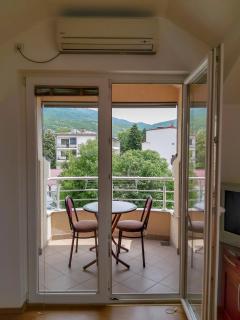 Celus Apartments Ohrid - Ohrid - 6