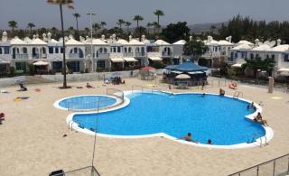 Bungalow Playmar Maspalomas - Maspalomas - 1