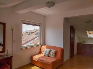 Celus Apartments Ohrid - Ohrid - 4