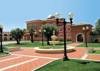 Herdade Lago Real - Praia de Mira - 5