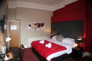 The Townhouse Chester - Chester - 1