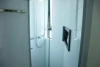 Haus Stay · pé na areia · Balneário Camboriú - Balneário Camboriú - 6