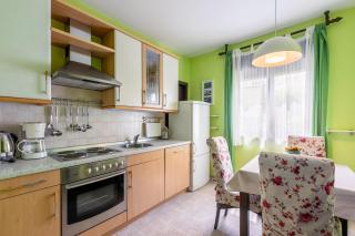 Apartments Zec - Selce - 5