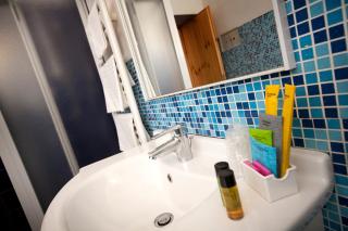 B&B Residenza le Fonticine - Firenze - 2