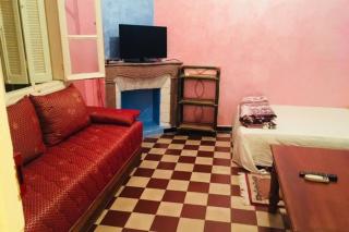 Nice 2 Bedrooms Apartment near the beach - Rabat - 4
