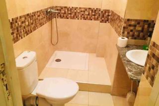 Nice 2 Bedrooms Apartment near the beach - Rabat - 2