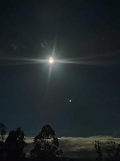 Cabañas La Campiña Ubalá - 1