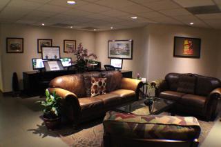 Best Western Plus Thousand Oaks Inn - Thousand Oaks - 7