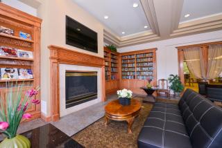 Best Western Plus Thousand Oaks Inn - Thousand Oaks - 6