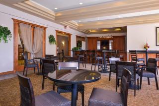 Best Western Plus Thousand Oaks Inn - Thousand Oaks - 5