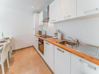 Attractive Holiday Home in Malmedy with Terrace - 1