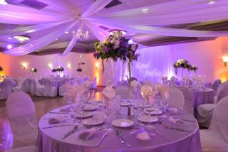Best Western Plus Thousand Oaks Inn - Thousand Oaks - 1