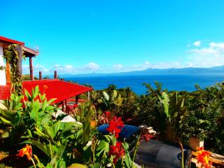 Korovesi Sunshine Villas - Savusavu - 9