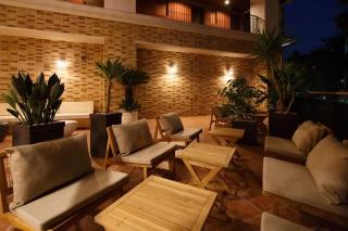ZONK HOTEL Hakata - 5