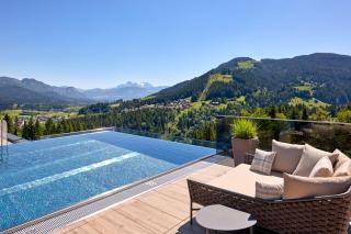 Kaiserhof Superior - 1